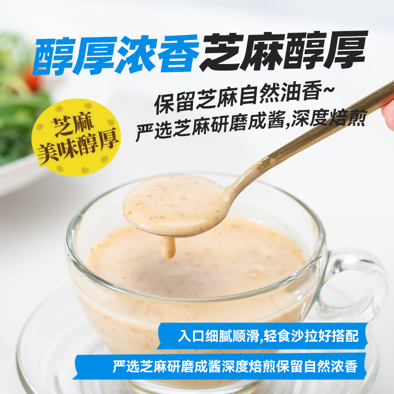 绿叶水果卡，吃货们的新宠儿，绝绝子的福利！