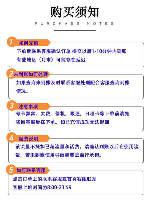 春运第一天客流量有多少？如何预测和应对？