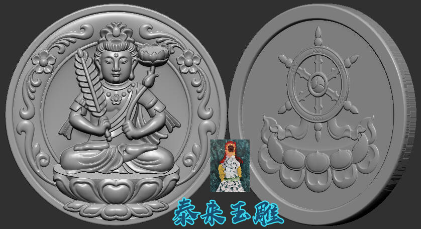日本驼背矫正器：孩子脊柱健康的守护神，告别驼背不是梦！