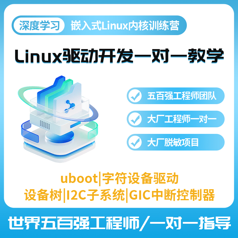 无敌了！ColorOS 12到底是不是安卓12？手把手教你辨别，搞钱必看