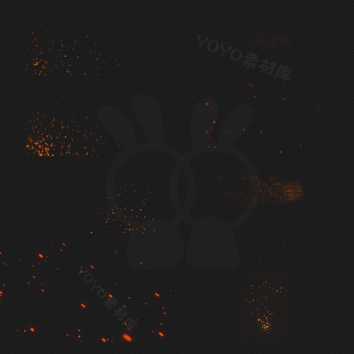 德文原版《基本权利》：Grundrechte，带你领略德国宪法学者Lothar Michael和Martin Morlok的智慧火花！