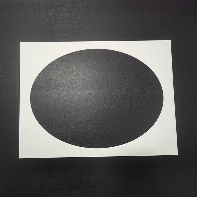 郭沫若书法 vs 康生书法：国画合作中的名家字画对决，谁更胜一筹？