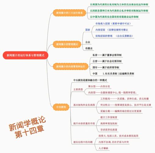 导火新闻线 豆瓣,新闻理想与现实利益的碰撞