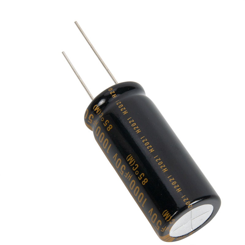 1000uf 50V KZ MUSE全系列Nichicon尼吉康日本发烧音频电解电容：音响发烧友的福音，揭秘高端电容的秘密