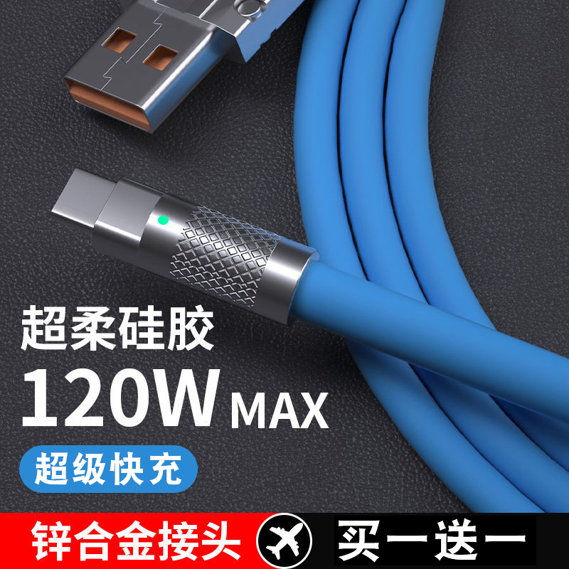 ColorOS 13.1升级名单曝光！你的手机能升吗？快看这波真香预警！