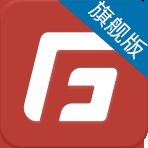 金程网校旗舰版最新版 v3.5.11 安卓版