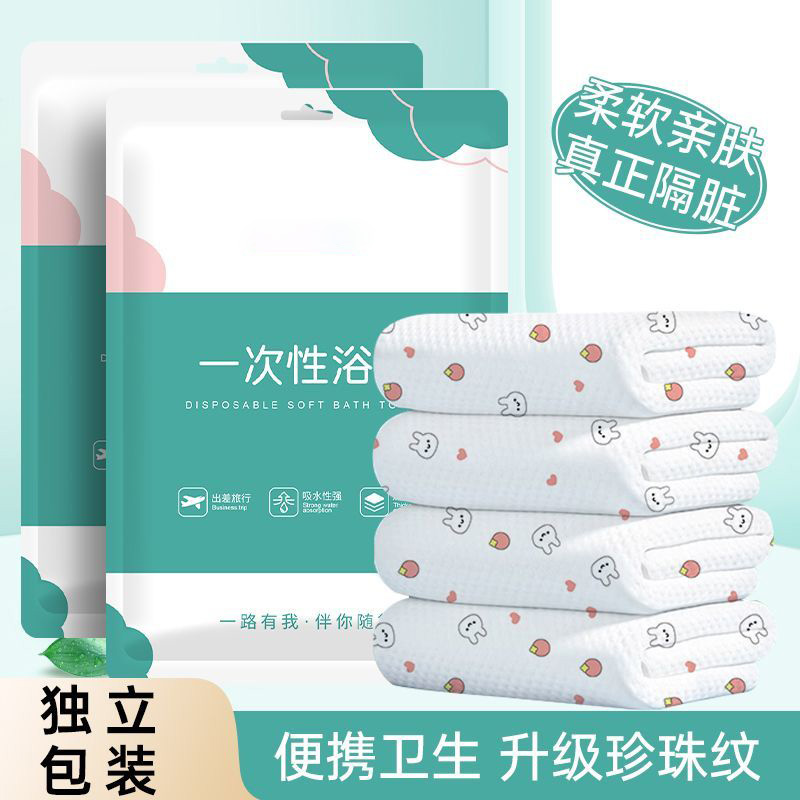杭州西溪万怡酒店优惠套餐：奢华体验，尽享美好假期！