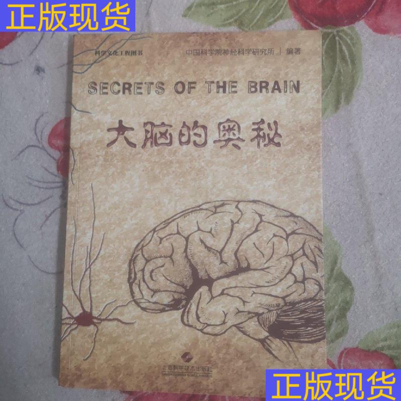 揭秘运动性失语症：语言的“哑巴”与大脑的奥秘