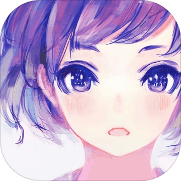 兰空VOEZ典藏版1.4.0 电脑版