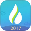 小豆苗app4.2.1 官方版
