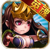 超级英雄v1.4.0