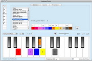KeyboardTools1.2.1
