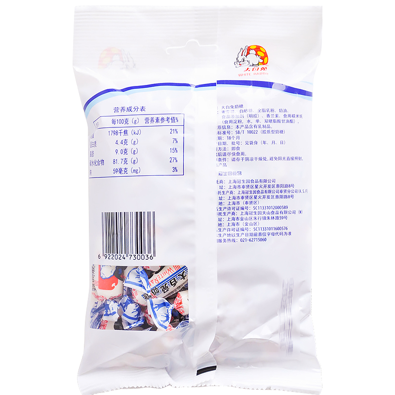 六一儿童节多大年龄可以过？这个年龄界限你知道吗？