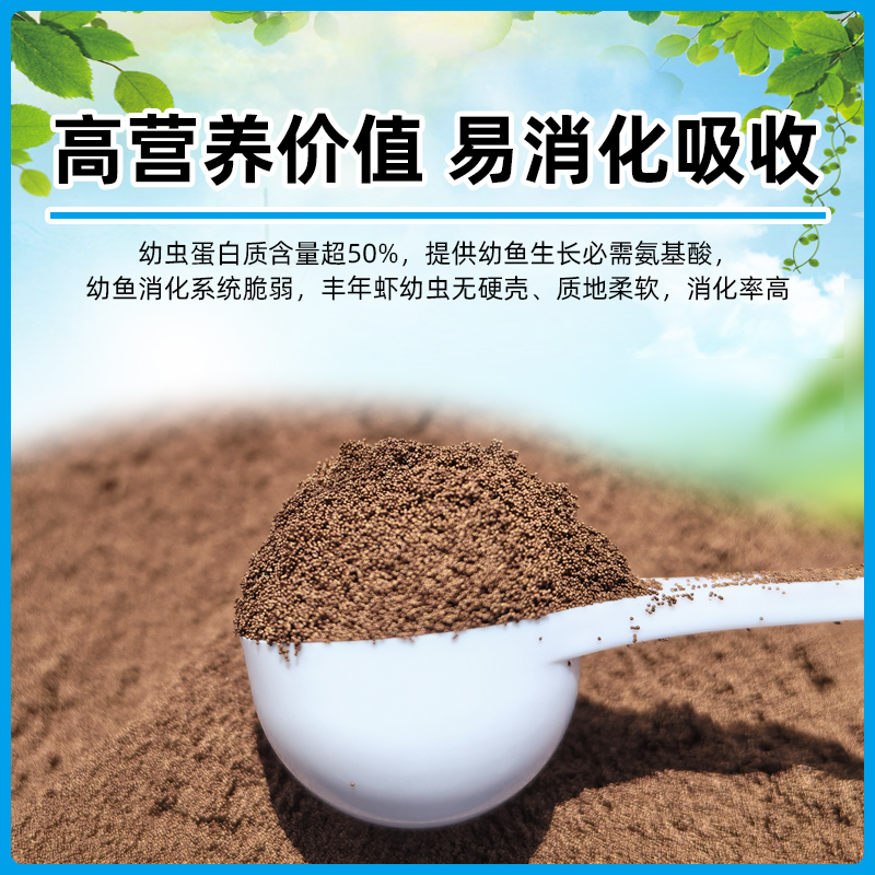 斗鱼直播电脑版攻略：新手也能轻松上手的直播秘籍！