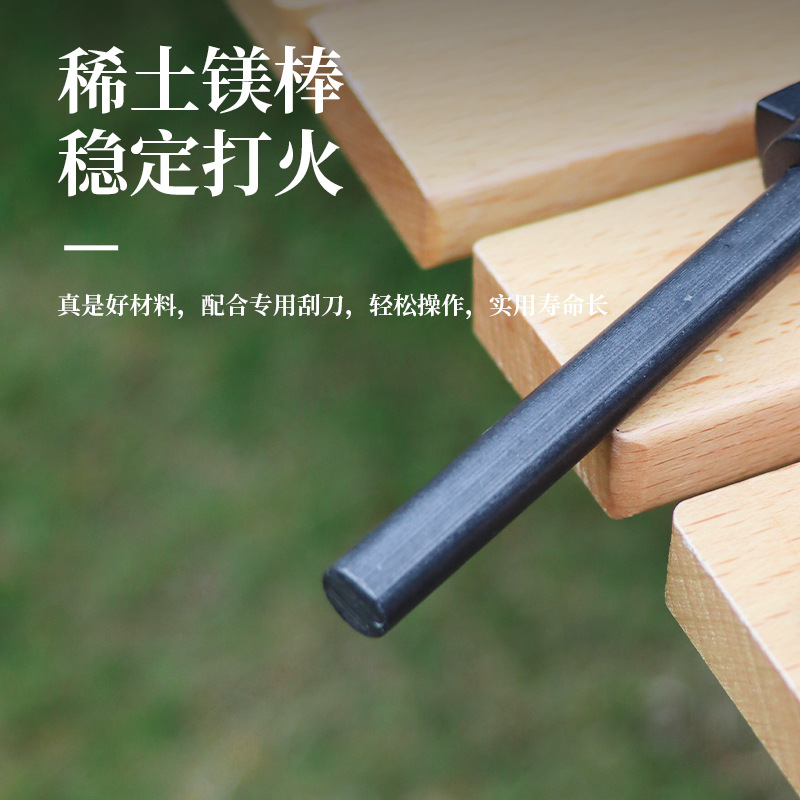 火花保真揭秘：苏州火柴厂1967年的红色记忆，你见过吗？