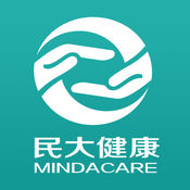 民大健康宝1