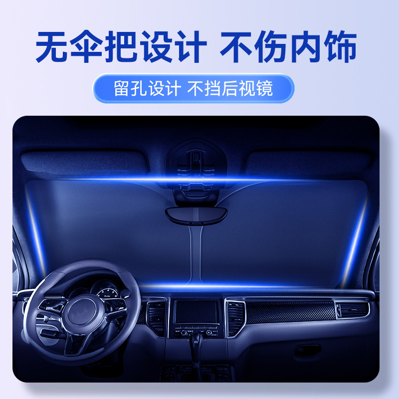 迪卡侬防晒喷雾：军训必备！户外运动防晒神器，防水不脱妆