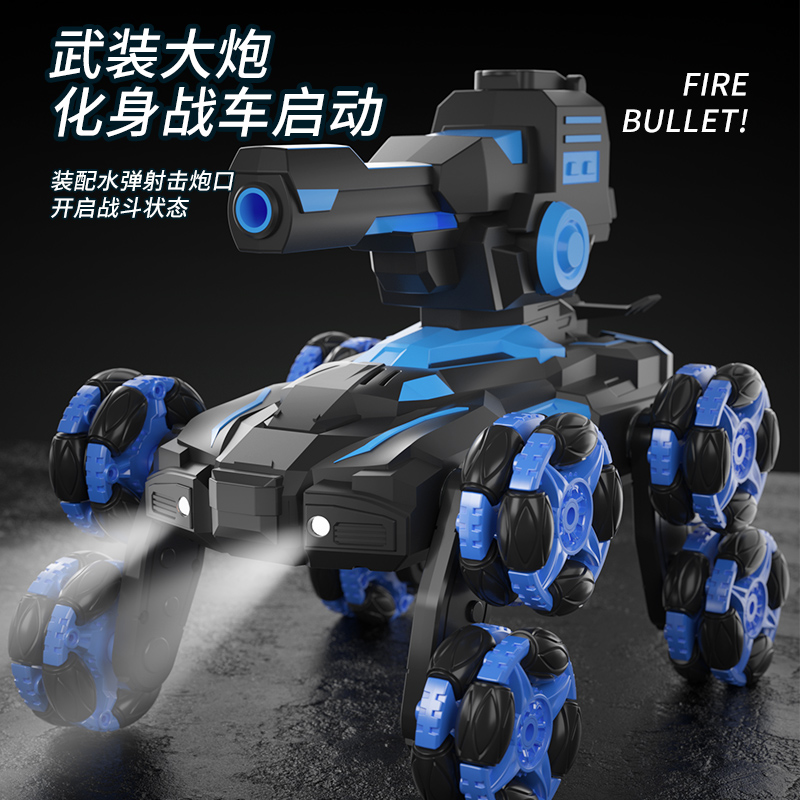 恐龙玩具新纪元！数码暴龙，变形不只是玩具那么简单...