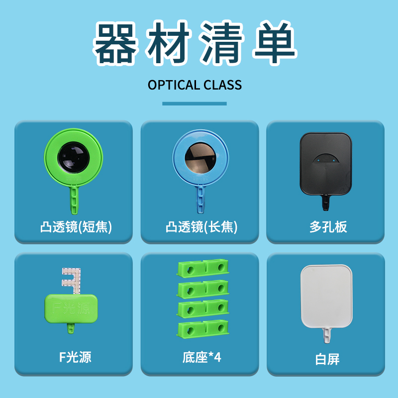 短焦指纹会发光吗？背后的原理是什么？