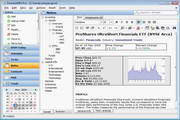 EssentialPIM Pro Network6.58