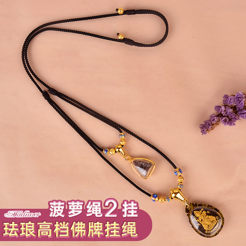 蒂森电梯CPIK变频器电源盒/TDE30-27/TDE50-28：韩国进口变频器电源，电梯界的“心脏”升级指南！