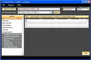 ContactGenie Toolkit1.7.14