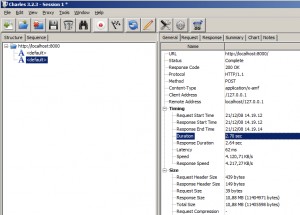 PyAMF0.6.1