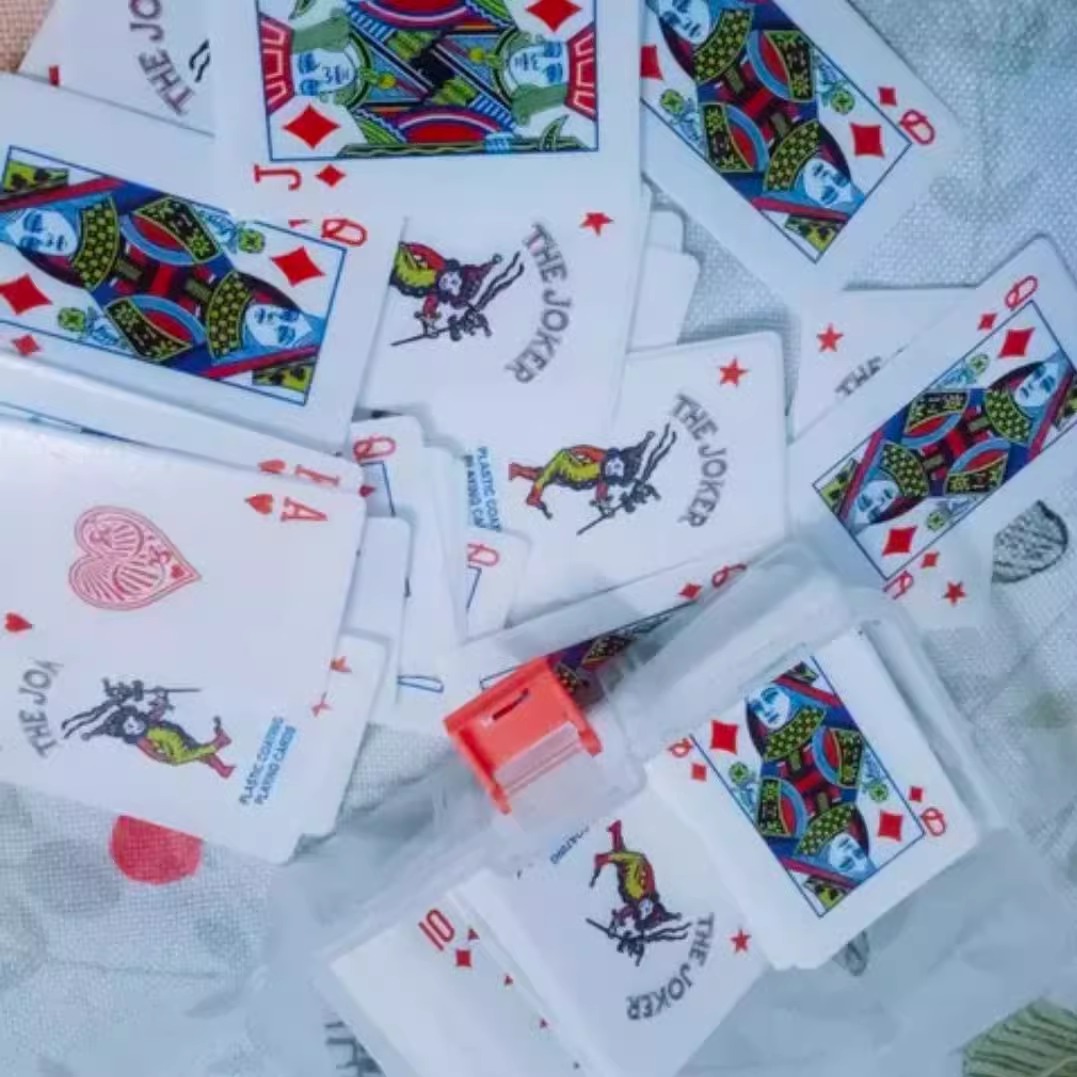 糯米纸可食用包装纸太香了！烘焙控必入！吃货姐妹冲鸭！