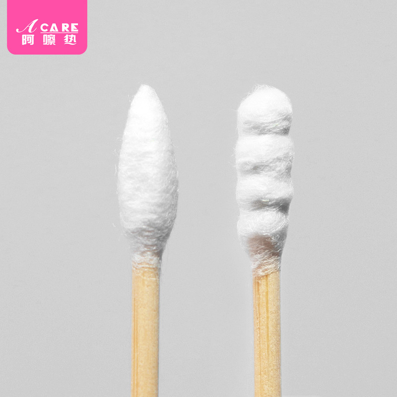 口红品牌那么多，如何快速识别它们的标志呢？