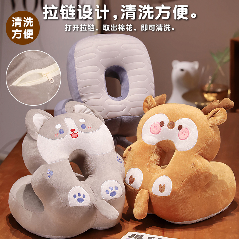 俩个宝宝的夏日午睡神器！冰丝毯真的太香了！宝妈必看