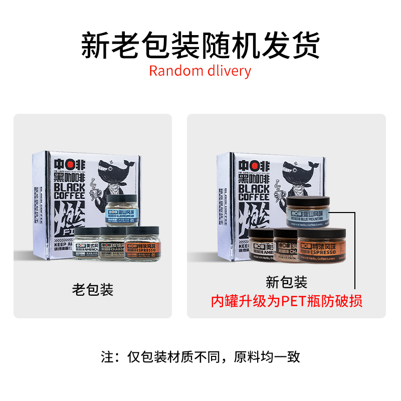 蓝山咖啡：源自何处的醇香传奇?