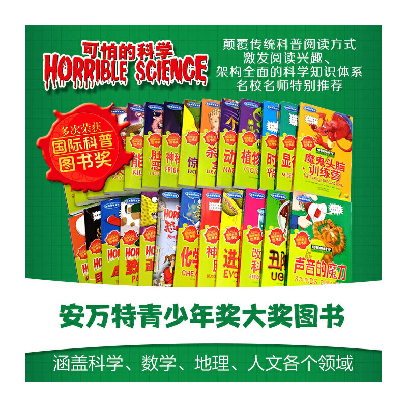 1元1件的秘密大揭秘！差价链接怎么玩转？