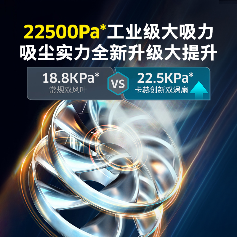 地板品牌大揭秘：哪些牌子才是你的理想之选？