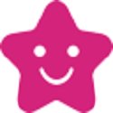 WoTerm Linux版8.03 Linux版
