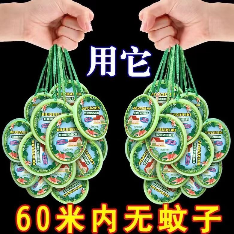 淘宝联盟生态伙伴官方：搞钱神器，宝藏级合作指南！