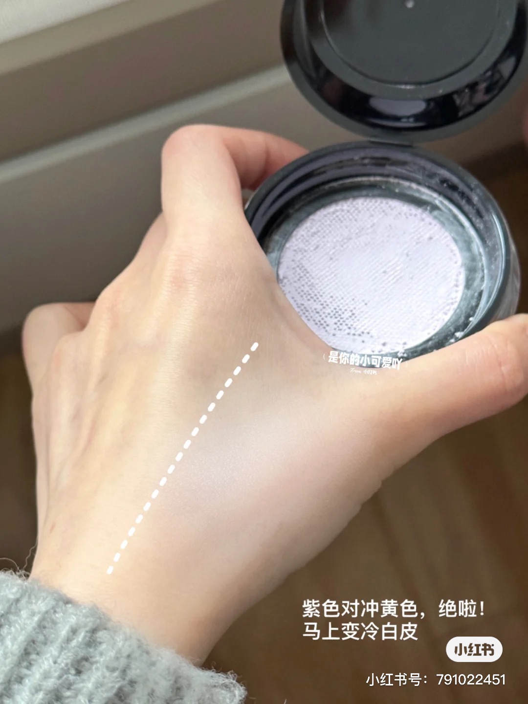 天猫养车优惠团购，拯救你的钱包，绝绝子！