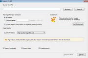 Boxoft Free FlipBook Software1.0