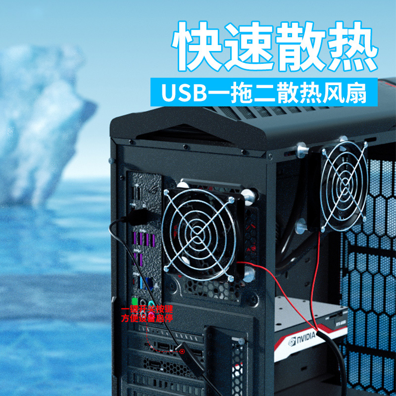 显卡天梯网2024：选卡指南，别再被坑！