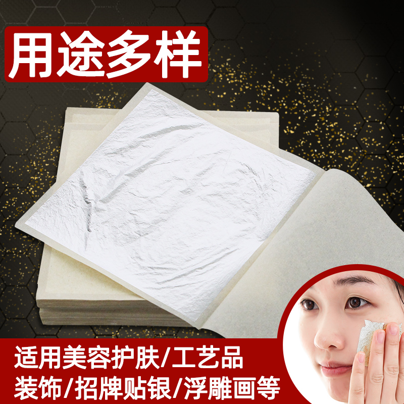 南京博览中心在哪个位置？绝绝子，带你沉浸式打卡这座城市的宝藏地标！
