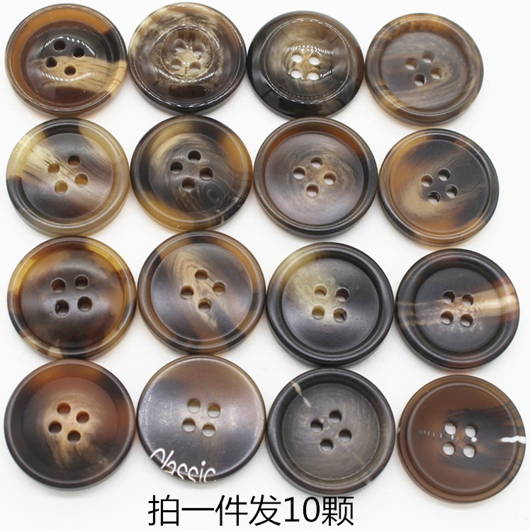 原创手工南瓜针扎针插包十字绣手腕款针扎扣子：秋天的温暖小物，给你的手工时光加点料✨