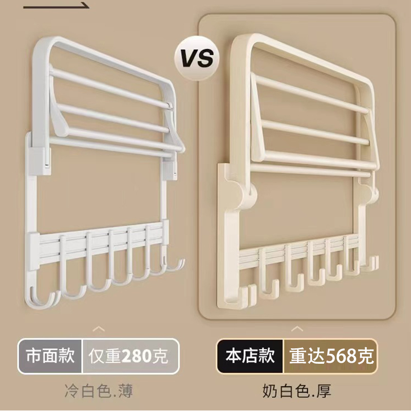 DUNLOP 邓禄普日本XXIO Power Coil T Plus 3件套：高尔夫新手也能挥出完美一杆！️‍♂️