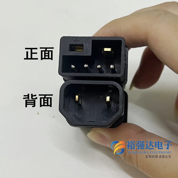 D9000i二手发电机+燃油充电桩+大疆DJI农业植保无人机配件，高效农业新搭档！