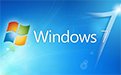 Win7codecs5.8.4