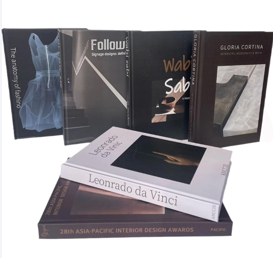 bjd中古柜：75，3分，4分，6分，8分，复古拍摄道具，桌面氛围神器，你get了吗？