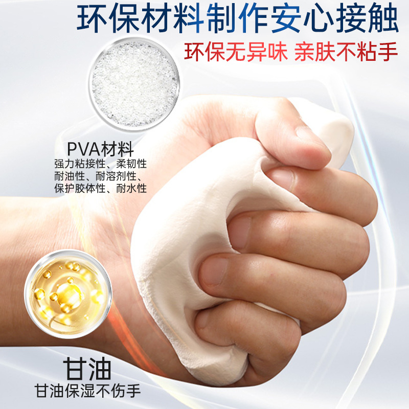 农夫山泉线上交易app：宝藏神器，打工人必备！