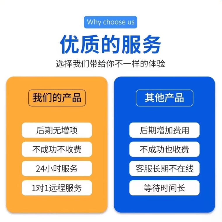 音乐创作必备神器：编曲扒带扒谱记谱作曲改编阿卡贝拉谱合唱谱钢琴谱五线谱总谱全解析