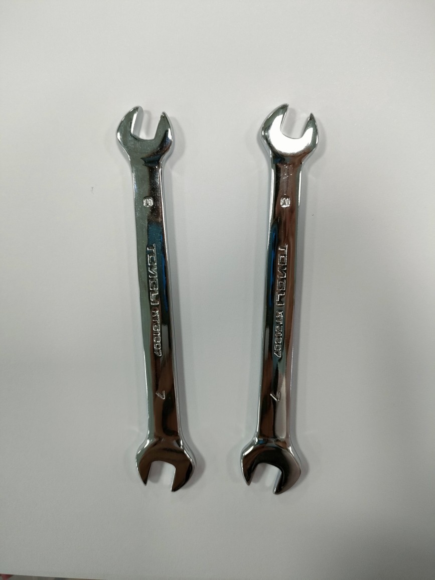 叽哩哇啦小风炮3/8工业级扭力扳手：专业级拧紧神器，轻松搞定各种工程难题！