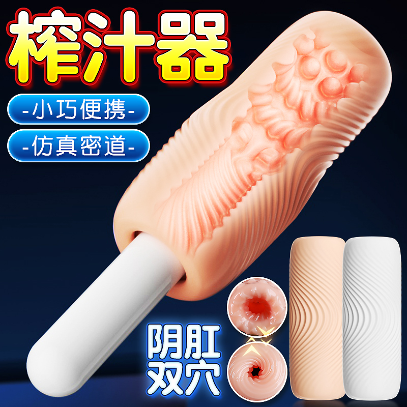 高达纸模型：MSZ-010拼装挑战，开启你的机甲工匠之路