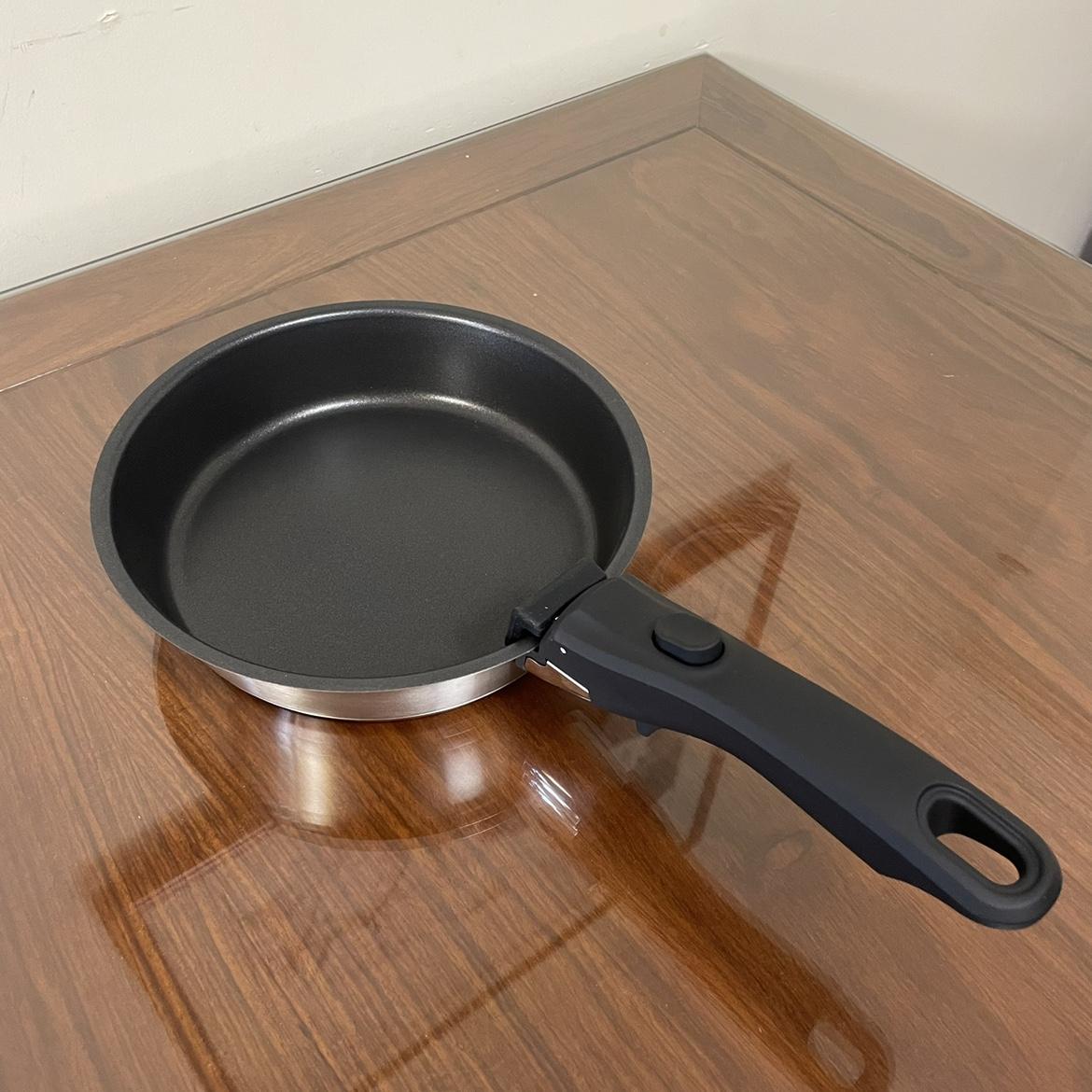 嘉格纳GAGGENAU 400系列电磁灶：厨房里的艺术品，你值得拥有吗？