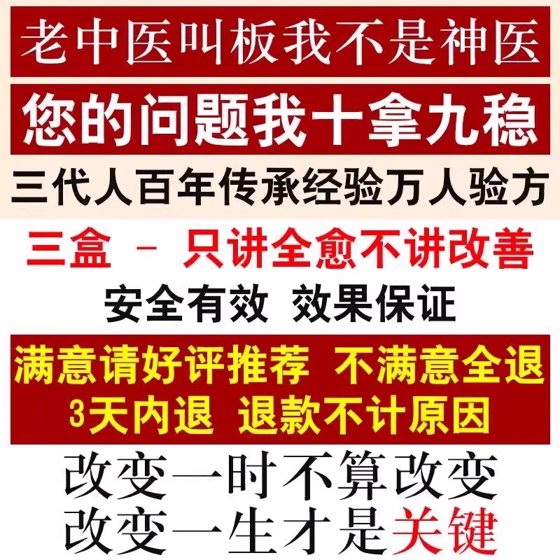 折叠屏手机vivo手机壳：拯救你的爱机，不花冤枉钱！